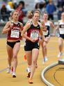 2010 Big Meet-211